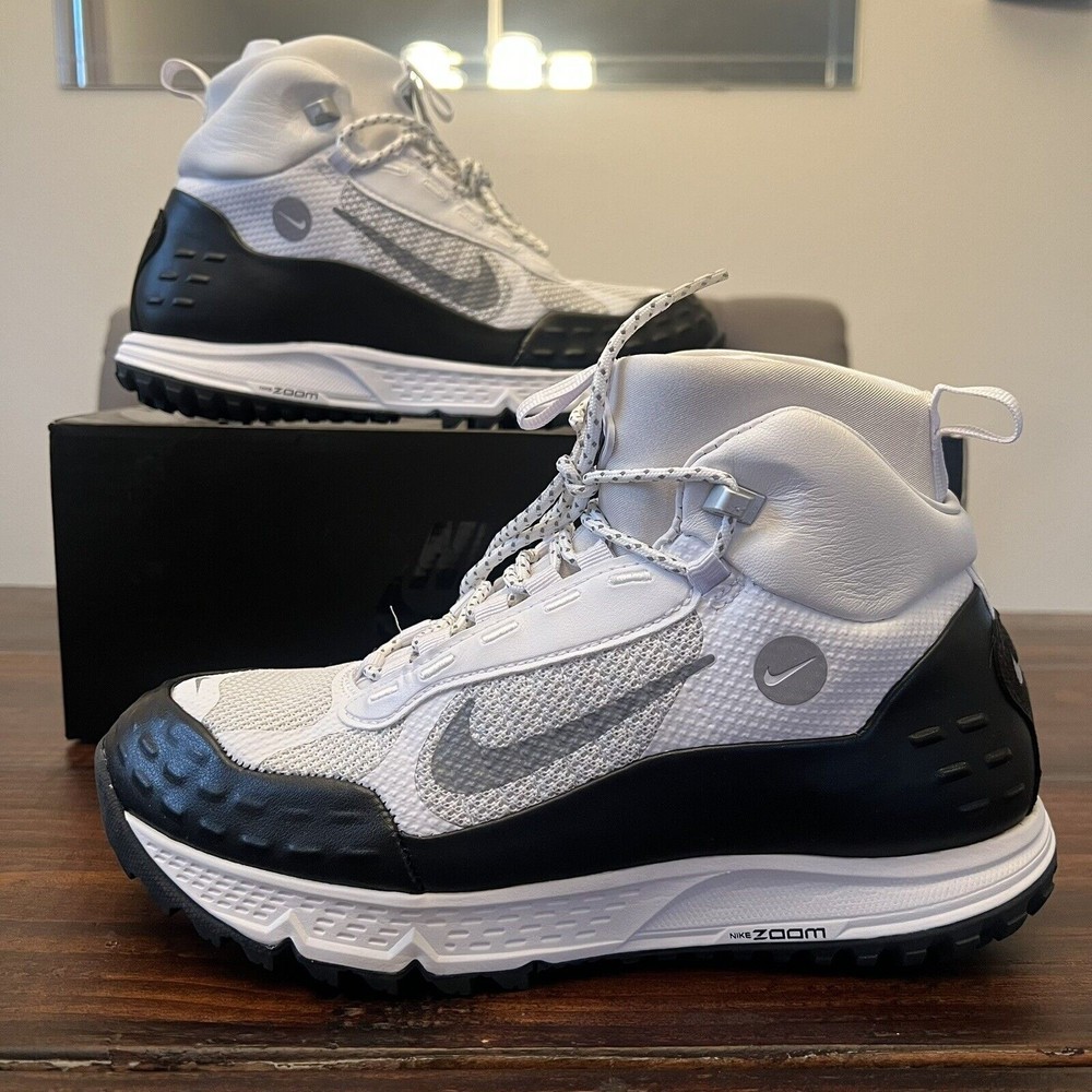 Nike Air Zoom Sertig 16 Trail Shoes
